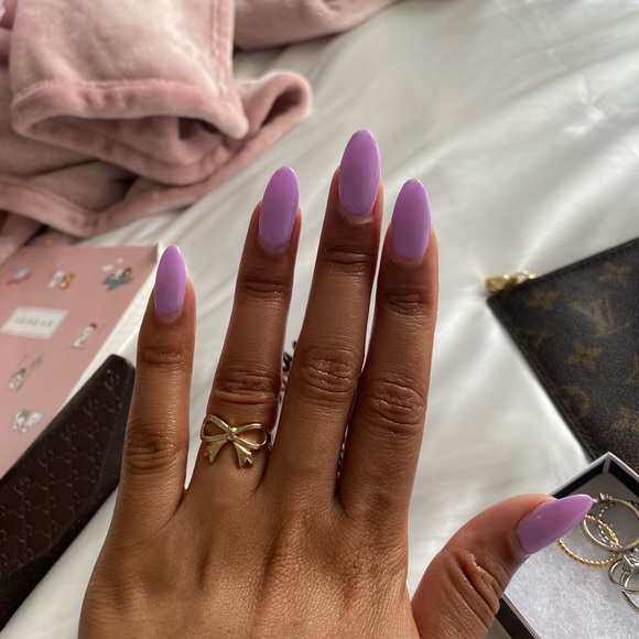 Mixed Box of Rings - Picture 4 of 10